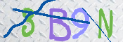 To prevent spam, please prove you are a real person by typing the characters you see in this box into the box below.