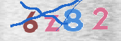 To prevent spam, please prove you are a real person by typing the characters you see in this box into the box below.