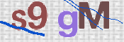 To prevent spam, please prove you are a real person by typing the characters you see in this box into the box below.