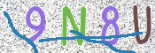 To prevent spam, please prove you are a real person by typing the characters you see in this box into the box below.