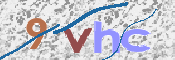 To prevent spam, please prove you are a real person by typing the characters you see in this box into the box below.