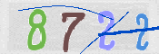 To prevent spam, please prove you are a real person by typing the characters you see in this box into the box below.