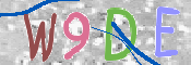 To prevent spam, please prove you are a real person by typing the characters you see in this box into the box below.