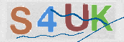 To prevent spam, please prove you are a real person by typing the characters you see in this box into the box below.