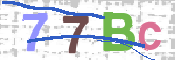 To prevent spam, please prove you are a real person by typing the characters you see in this box into the box below.