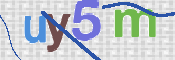 To prevent spam, please prove you are a real person by typing the characters you see in this box into the box below.