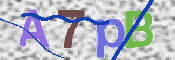 To prevent spam, please prove you are a real person by typing the characters you see in this box into the box below.
