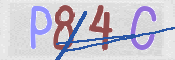 To prevent spam, please prove you are a real person by typing the characters you see in this box into the box below.