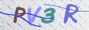 To prevent spam, please prove you are a real person by typing the characters you see in this box into the box below.