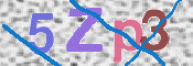 To prevent spam, please prove you are a real person by typing the characters you see in this box into the box below.