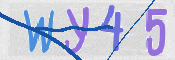 To prevent spam, please prove you are a real person by typing the characters you see in this box into the box below.