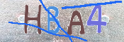 To prevent spam, please prove you are a real person by typing the characters you see in this box into the box below.