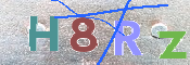 To prevent spam, please prove you are a real person by typing the characters you see in this box into the box below.