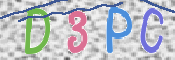 To prevent spam, please prove you are a real person by typing the characters you see in this box into the box below.