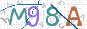 To prevent spam, please prove you are a real person by typing the characters you see in this box into the box below.