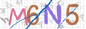 To prevent spam, please prove you are a real person by typing the characters you see in this box into the box below.