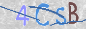 To prevent spam, please prove you are a real person by typing the characters you see in this box into the box below.