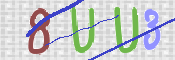 To prevent spam, please prove you are a real person by typing the characters you see in this box into the box below.