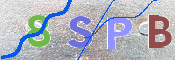 To prevent spam, please prove you are a real person by typing the characters you see in this box into the box below.