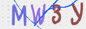 To prevent spam, please prove you are a real person by typing the characters you see in this box into the box below.
