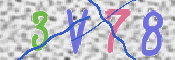 To prevent spam, please prove you are a real person by typing the characters you see in this box into the box below.