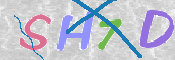 To prevent spam, please prove you are a real person by typing the characters you see in this box into the box below.