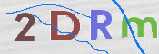 To prevent spam, please prove you are a real person by typing the characters you see in this box into the box below.