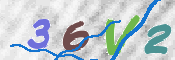 To prevent spam, please prove you are a real person by typing the characters you see in this box into the box below.