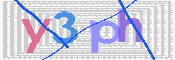 To prevent spam, please prove you are a real person by typing the characters you see in this box into the box below.