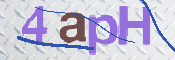 To prevent spam, please prove you are a real person by typing the characters you see in this box into the box below.