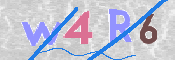 To prevent spam, please prove you are a real person by typing the characters you see in this box into the box below.