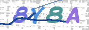To prevent spam, please prove you are a real person by typing the characters you see in this box into the box below.