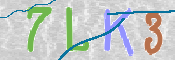 To prevent spam, please prove you are a real person by typing the characters you see in this box into the box below.