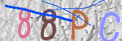 To prevent spam, please prove you are a real person by typing the characters you see in this box into the box below.