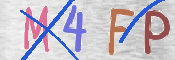 To prevent spam, please prove you are a real person by typing the characters you see in this box into the box below.