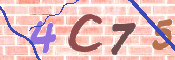 To prevent spam, please prove you are a real person by typing the characters you see in this box into the box below.