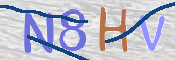 To prevent spam, please prove you are a real person by typing the characters you see in this box into the box below.