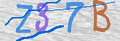 To prevent spam, please prove you are a real person by typing the characters you see in this box into the box below.