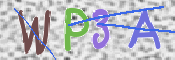 To prevent spam, please prove you are a real person by typing the characters you see in this box into the box below.