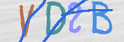 To prevent spam, please prove you are a real person by typing the characters you see in this box into the box below.