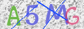 To prevent spam, please prove you are a real person by typing the characters you see in this box into the box below.