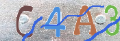 To prevent spam, please prove you are a real person by typing the characters you see in this box into the box below.