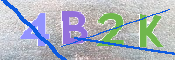 To prevent spam, please prove you are a real person by typing the characters you see in this box into the box below.