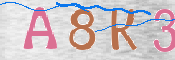 To prevent spam, please prove you are a real person by typing the characters you see in this box into the box below.