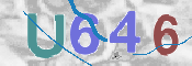 To prevent spam, please prove you are a real person by typing the characters you see in this box into the box below.