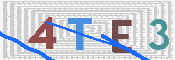 To prevent spam, please prove you are a real person by typing the characters you see in this box into the box below.