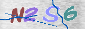 To prevent spam, please prove you are a real person by typing the characters you see in this box into the box below.