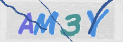 To prevent spam, please prove you are a real person by typing the characters you see in this box into the box below.