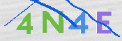 To prevent spam, please prove you are a real person by typing the characters you see in this box into the box below.