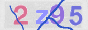To prevent spam, please prove you are a real person by typing the characters you see in this box into the box below.